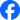fb