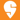 Swiggy